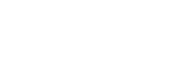 Welcome to DR Tech Autocentre