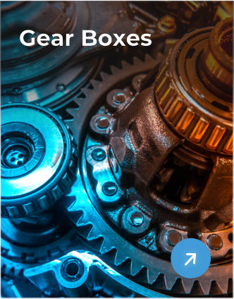 Gear Boxes