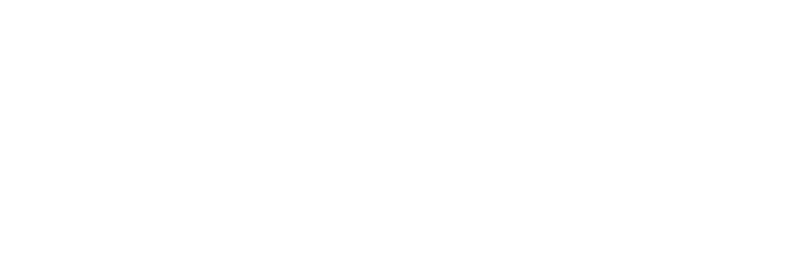 DR Tech Autocentre - Book Now