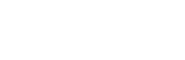 DR Tech Autocentre - Book Now