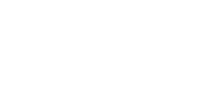 DR Tech Autocentre - Book Now