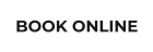 BOOK ONLINE