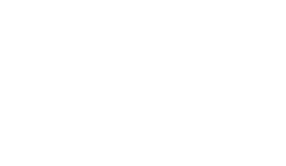 Welcome to DR Tech Autocentre