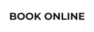 BOOK ONLINE