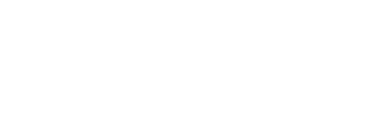 DR Tech Autocentre - Our Services