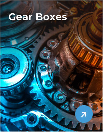 Gear Boxes
