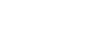 All Of Your Vehicles Needs, Cared For By Us