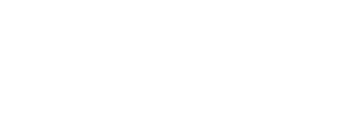 DR Tech Autocentre - Our Services