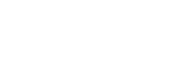 All Of Your Vehicles Needs, Cared For By Us