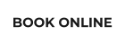BOOK ONLINE