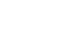All Of Your Vehicles Needs, Cared For By Us
