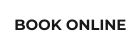 BOOK ONLINE