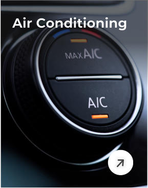 Air Conditioning