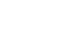 We Come Highly Recommended