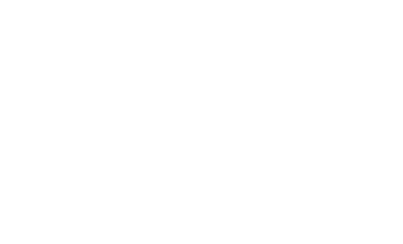 Welcome to DR Tech Autocentre  Your Trusted Bosch Car Autocentre