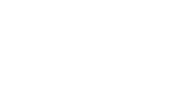 Welcome to DR Tech Autocentre  Your Trusted Bosch Car Autocentre
