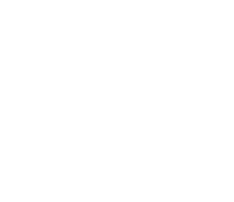 Welcome to DR Tech Autocentre  Your Trusted Bosch Car Autocentre