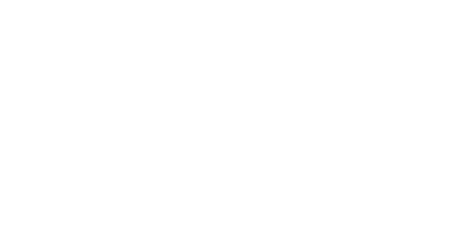 DR Tech Autocentre - About Us