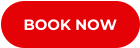 BOOK NOW