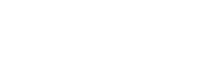 DR Tech Autocentre - Contact Us