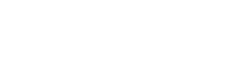 DR Tech Autocentre - Contact Us