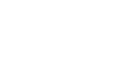 DR Tech Autocentre - Contact Us