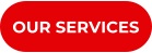 OUR SERVICES