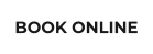 BOOK ONLINE