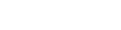 Welcome to DR Tech Autocentre  Your Trusted Bosch Service Centre in Durham for Expert Vehicle Servicing