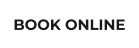 BOOK ONLINE