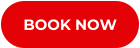 BOOK NOW