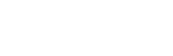 DR Tech Autocentre - Servicing