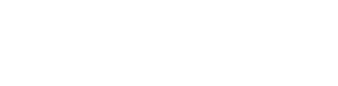 Welcome to DR Tech Autocentre  Your Trusted Bosch Service Centre in Durham for Expert Vehicle Servicing