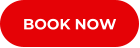 BOOK NOW
