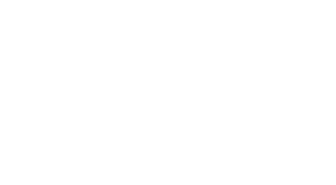 Welcome to DR Tech Autocentre  Your Trusted Bosch Service Centre in Durham for Expert Vehicle Servicing