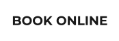 BOOK ONLINE