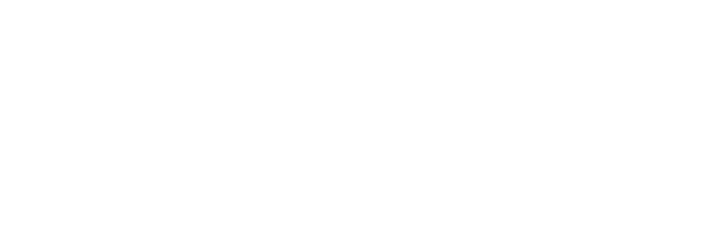 DR Tech Autocentre - MOT Testing