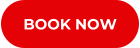 BOOK NOW