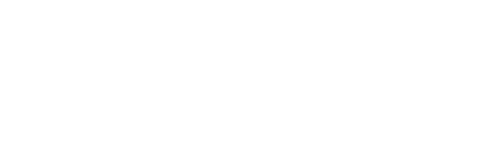 DR Tech Autocentre - MOT Testing