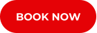 BOOK NOW