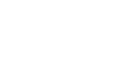 DR Tech Autocentre - MOT Testing