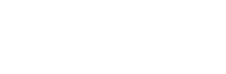 DR Tech Autocentre - Car Brakes