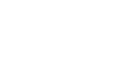 DR Tech Autocentre - Car Brakes