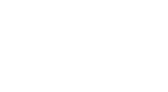 Brake Fitting & Repairs at DR Tech Autocentre  Your Bosch Service Centre in Durham
