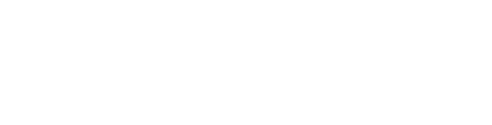 Expert Car Suspension Services in Durham