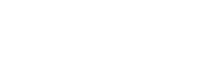 DR Tech Autocentre - Suspension