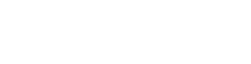 Welcome to DR Tech Autocentre  Your Trusted Bosch Service Centre in Durham for Car Exhausts