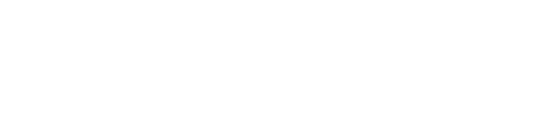 Welcome to DR Tech Autocentre  Your Trusted Bosch Service Centre in Durham for Car Exhausts