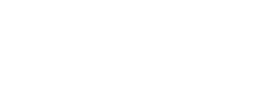 Schedule Your Exhaust Service Today