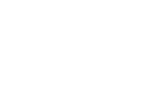 Welcome to DR Tech Autocentre  Your Trusted Bosch Service Centre in Durham for Car Exhausts